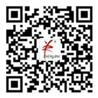 新鄉(xiāng)市振英機(jī)械設(shè)備有限公司 新鄉(xiāng)市振英機(jī)械設(shè)備有限公司